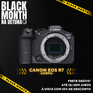 Canon R7 - Black Month (1200x1200)