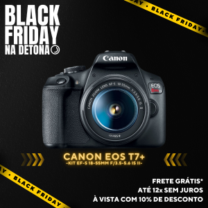 Canon t7+ - Black Friday (1200x1200) (1)