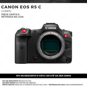 CANON R5 C (1)