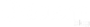 Detona Blog