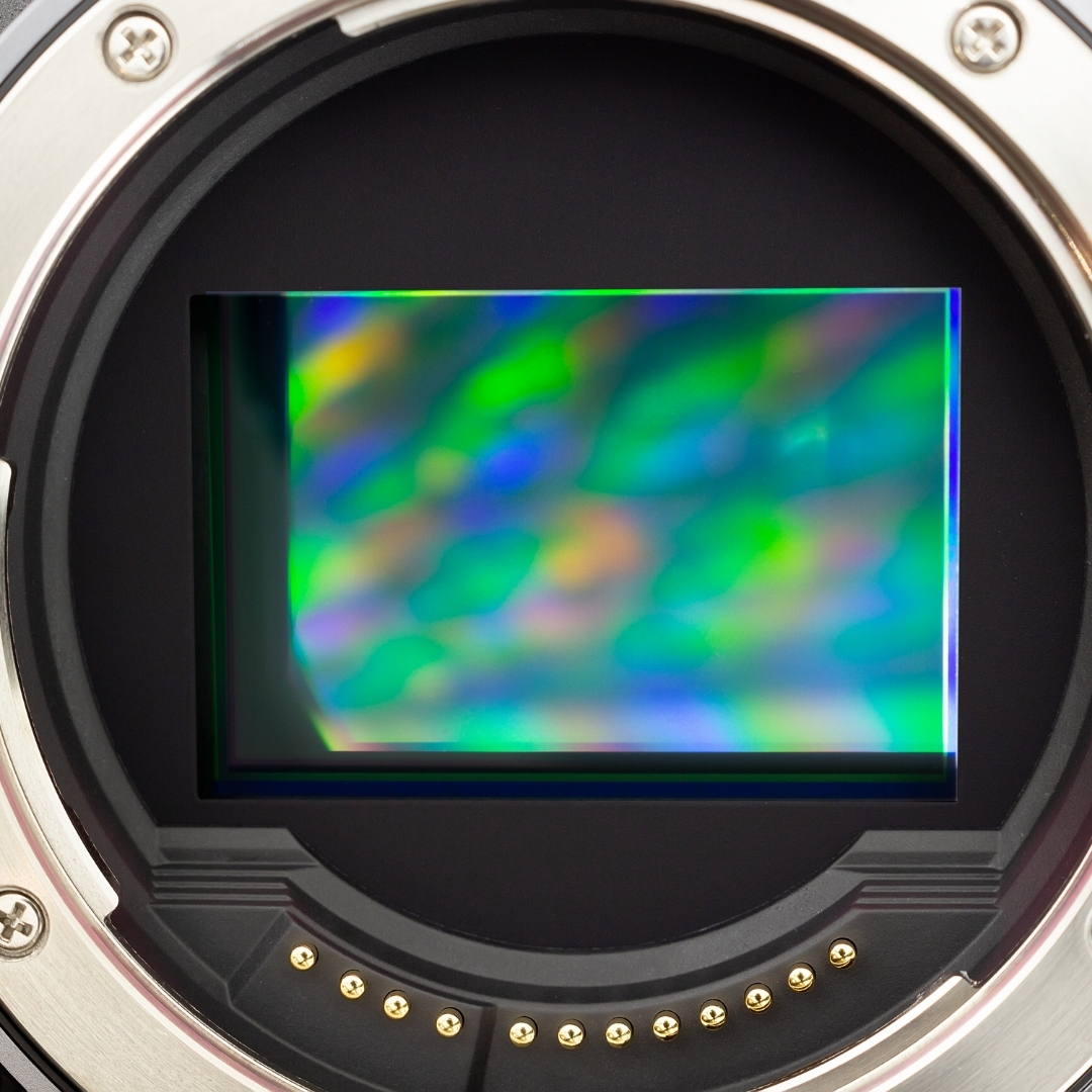 Tudo o que você precisa saber sobre os megapixels da câmera - Detona Blog